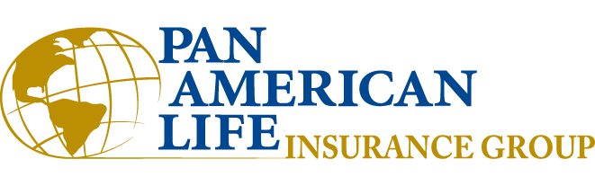Logo Panamerican Ensurance Group